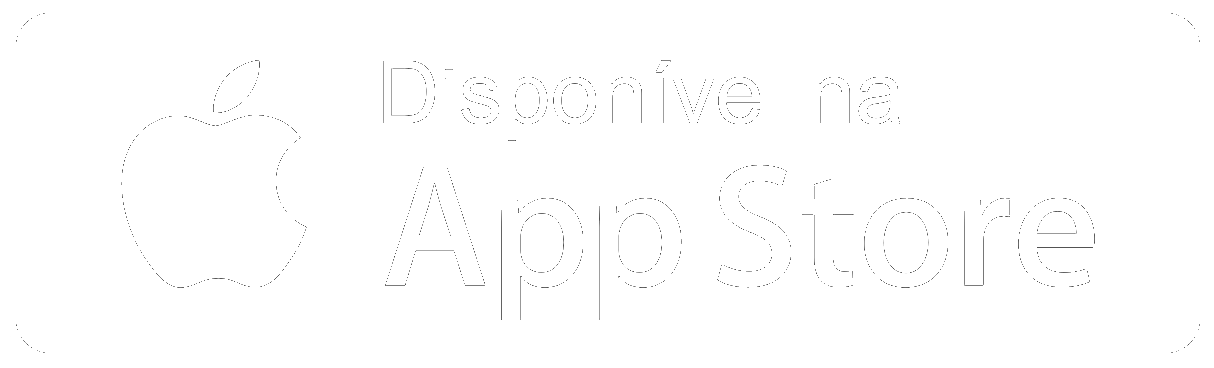 Aplicativo na Apple - Diário Câmara de Palmas - PR