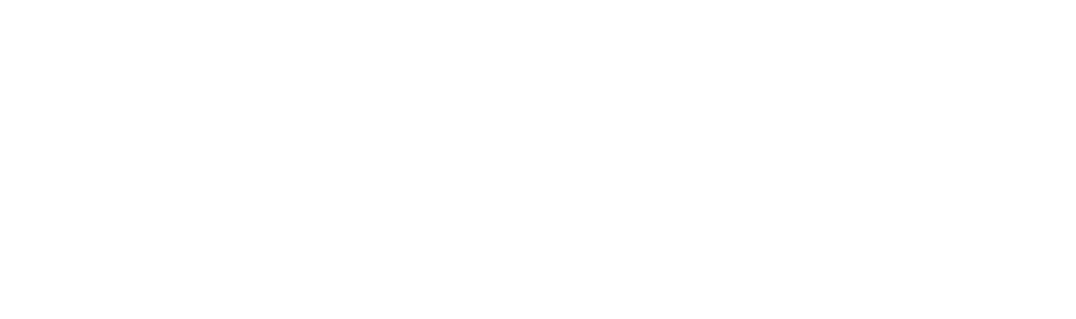 Aplicativo na Google - Diário Câmara de Palmas - PR